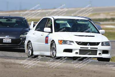 media/Mar-29-2025-Speed Ventures (Sat) [[9900210f0d]]/Black/Session 3 (Sunset)/